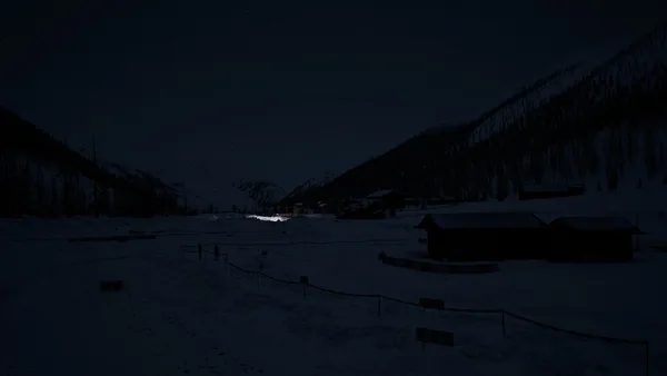 Assetto Corsa Rally screenshot 71