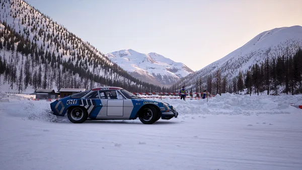 Assetto Corsa Rally screenshot 73