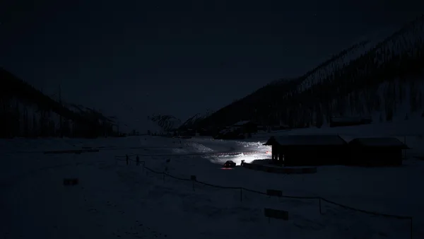 Assetto Corsa Rally screenshot 76