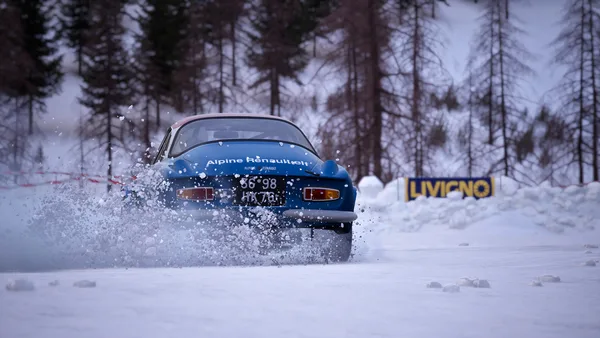 Assetto Corsa Rally screenshot 79