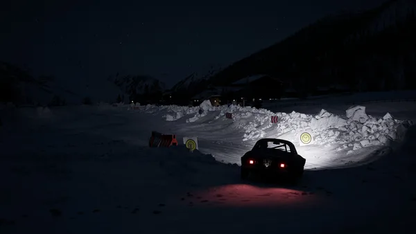 Assetto Corsa Rally screenshot 81