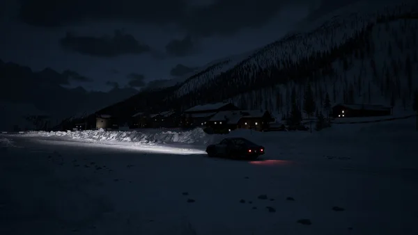 Assetto Corsa Rally screenshot 83