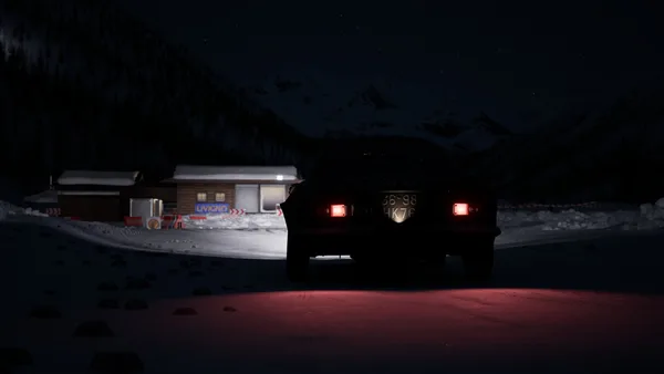 Assetto Corsa Rally screenshot 89