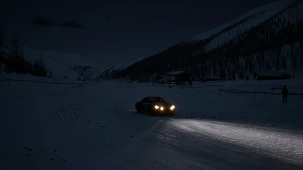 Assetto Corsa Rally screenshot 90