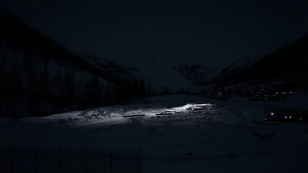 Assetto Corsa Rally screenshot 98