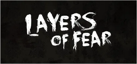 Layers of Fear (2016)