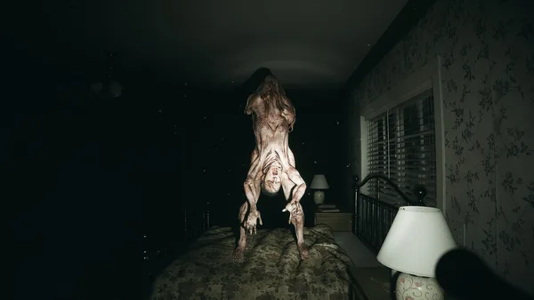 Obey the Voice™ screenshot 2