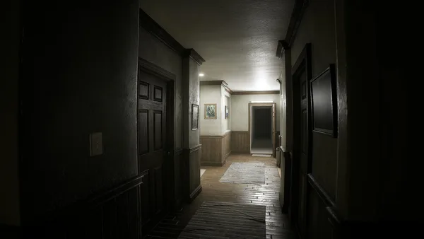 Obey the Voice™ screenshot 3