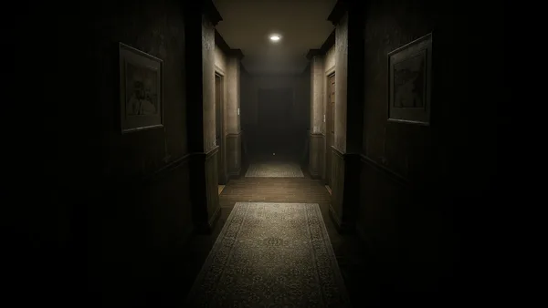 Obey the Voice™ screenshot 8