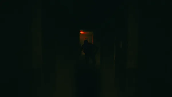 Obey the Voice™ screenshot 9