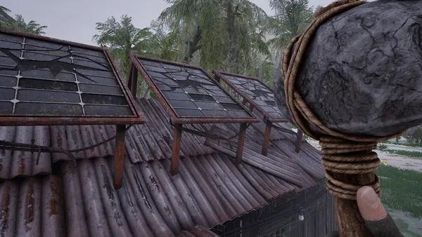 Dig Island screenshot 12