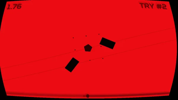 RFLEX screenshot 3