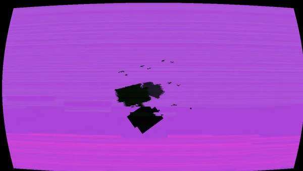 RFLEX screenshot 4