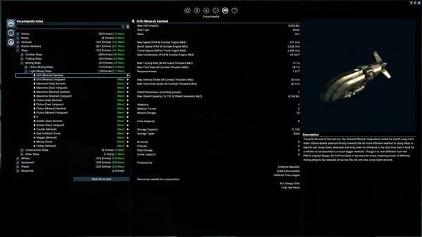 X4: Foundations screenshot 17