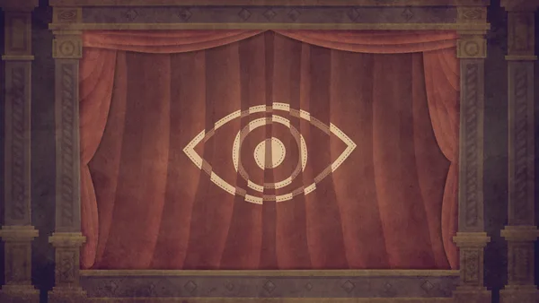 The Franz Kafka Videogame screenshot 6