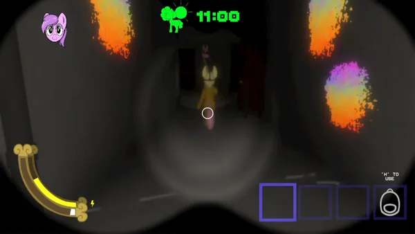 PONE screenshot 3