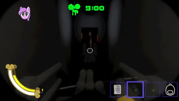 PONE screenshot 5
