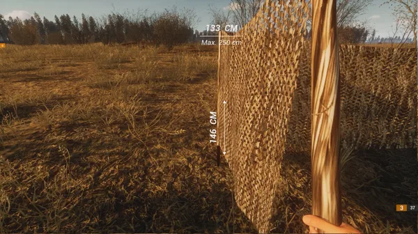 BULT: Hunting simulator screenshot 4