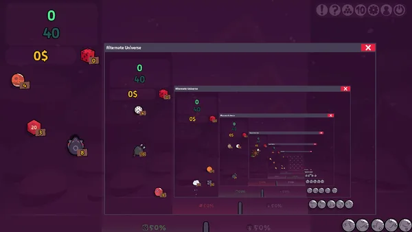 ploink screenshot 11