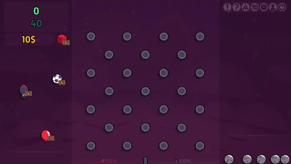 ploink screenshot 3