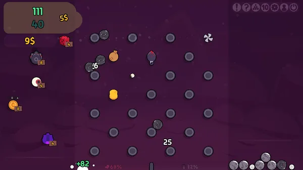 ploink screenshot 6