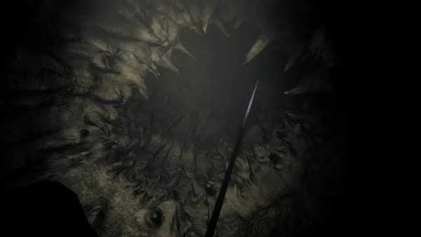 Cave Crave VR screenshot 8