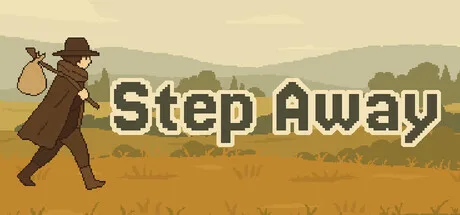 Step Away