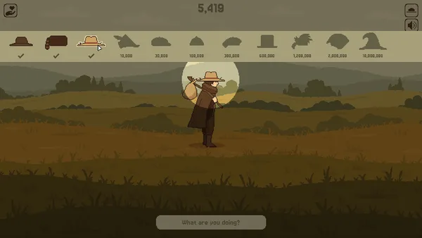 Step Away screenshot 3