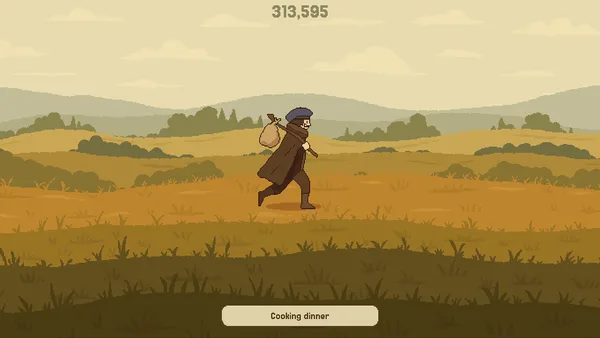 Step Away screenshot 6