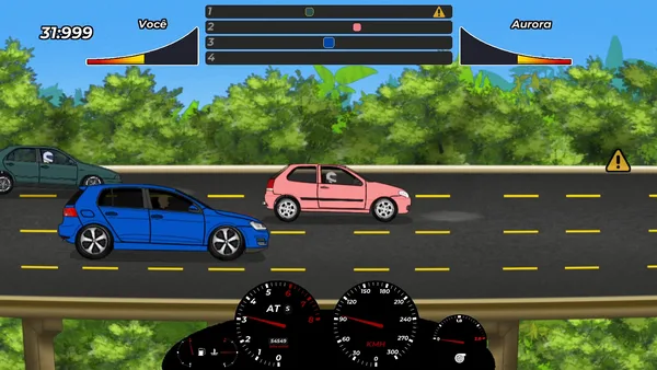 My Car My Life screenshot 10