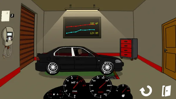 My Car My Life screenshot 5