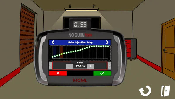 My Car My Life screenshot 7