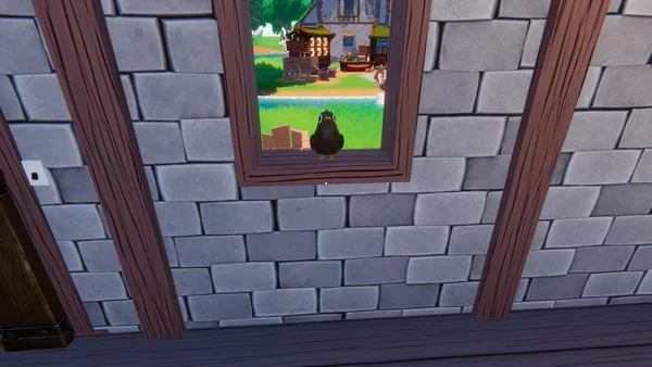 Minsgon Simulator screenshot 18