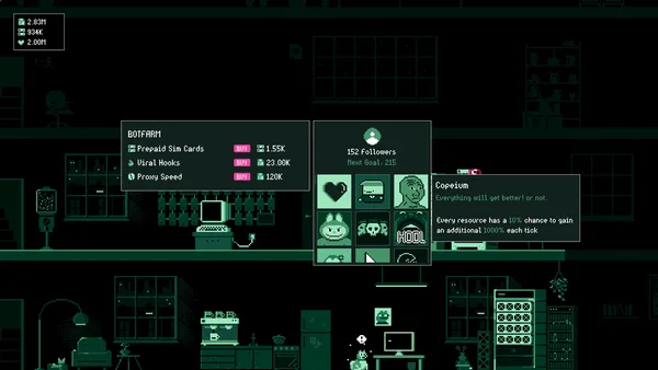 It's Fine screenshot 10