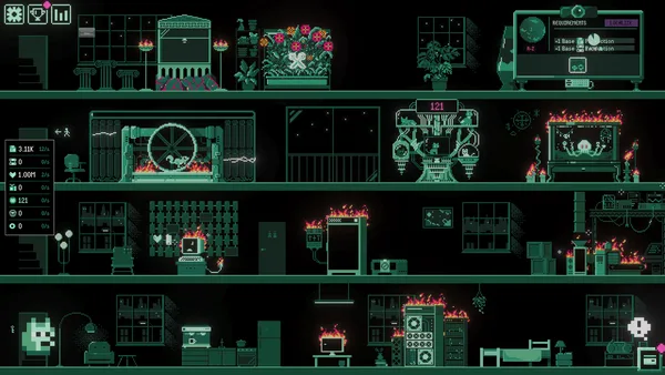 It's Fine screenshot 4