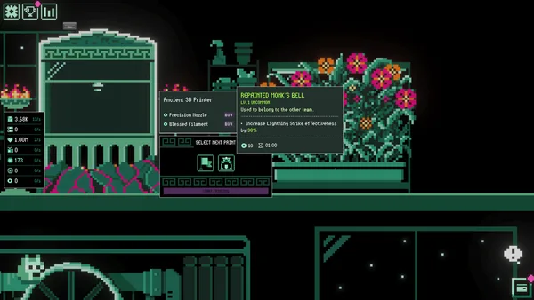 It's Fine screenshot 6