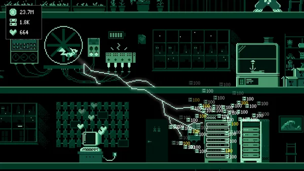 It's Fine screenshot 7
