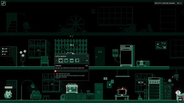 It's Fine screenshot 8