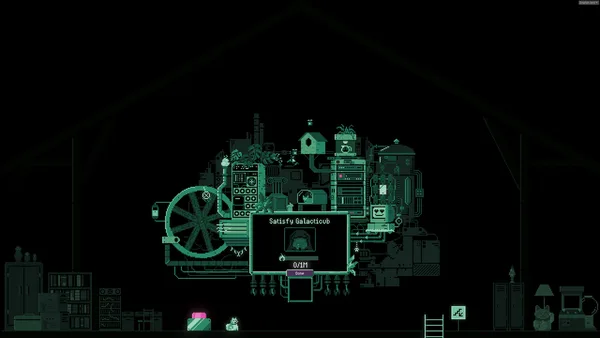 It's Fine screenshot 9