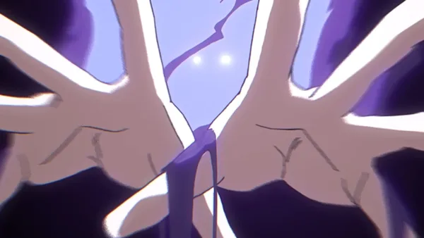 STARDUST: Wish of Witch screenshot 14