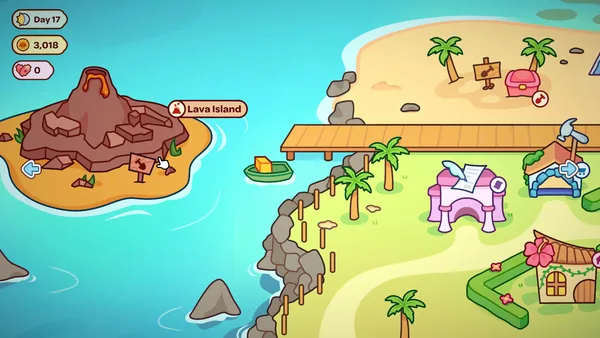 Treasure Beach screenshot 12