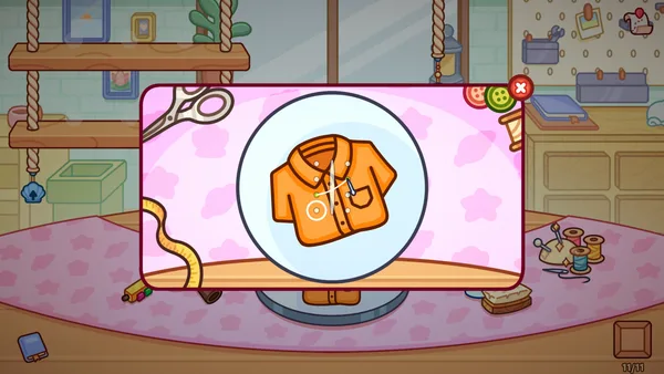 Treasure Beach screenshot 8