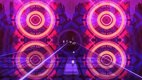 Sound Shift screenshot 11