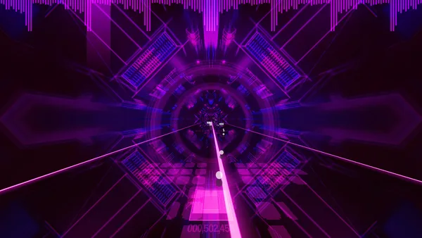 Sound Shift screenshot 7