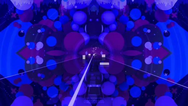 Sound Shift screenshot 8