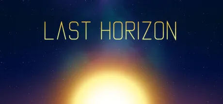 Last Horizon