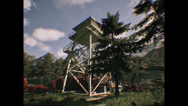 GORE screenshot 11