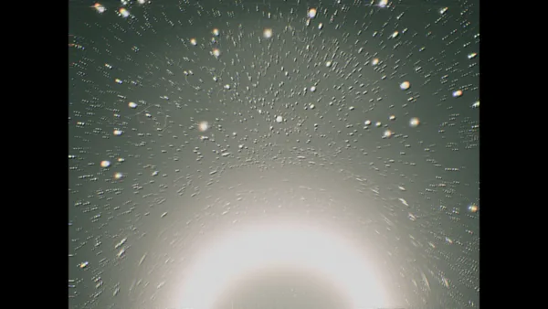 GORE screenshot 12