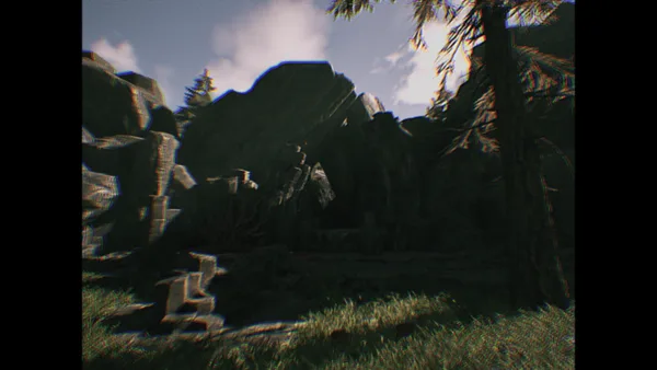 GORE screenshot 7