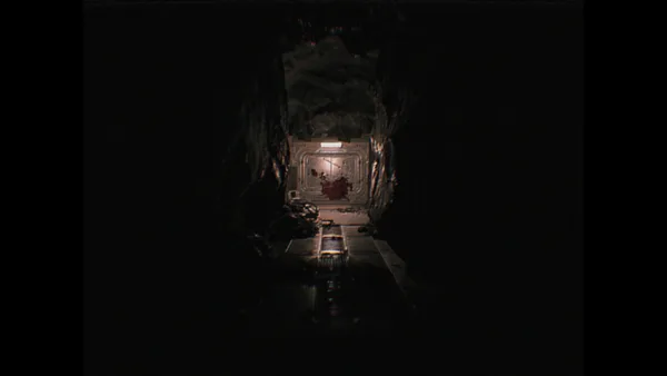GORE screenshot 9